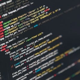 Day 1: Nama Blog “Optimis”