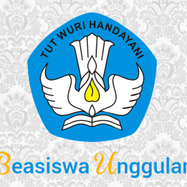 Beasiswa Unggulan, Muara Dua Tahun Perjalanan