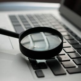 Day 2: Fakta Tentang Saya